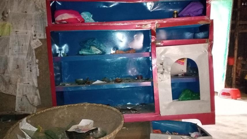 Sunamganj Mayhem (4).jpg