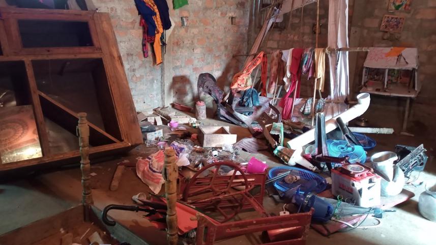 Sunamganj Mayhem (7).jpg