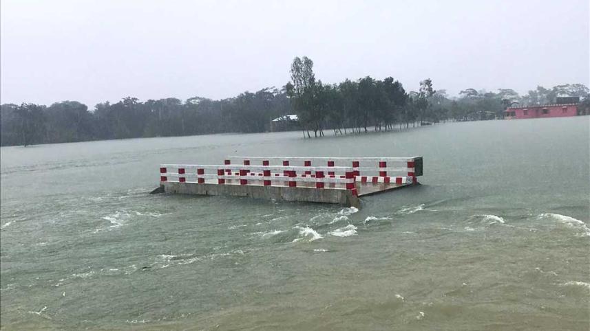Sylhet-Flash-Flood-Gowainghat-Upazila-2.jpg