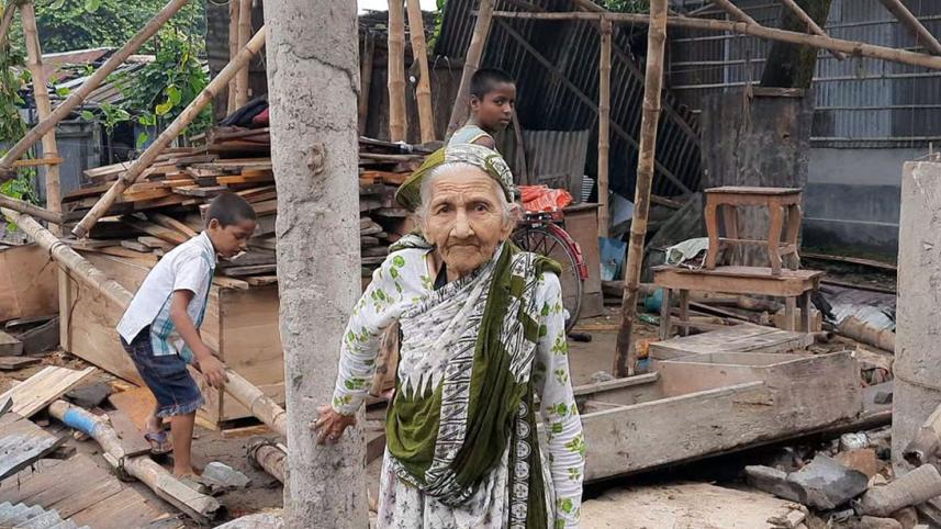 Thakurgaon_Railway_Eviction.jpg