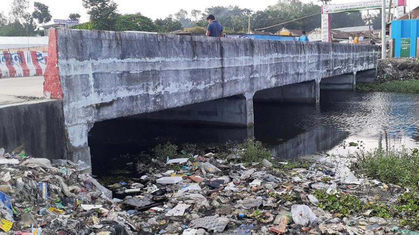 tista1.jpg