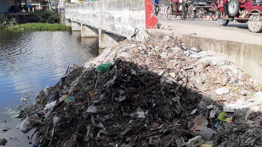 tista3.jpg