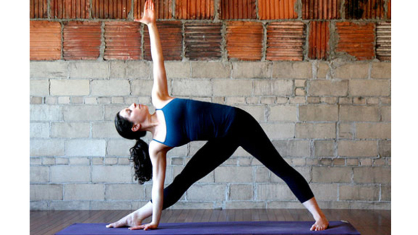 Trikonasana-JFW.jpg