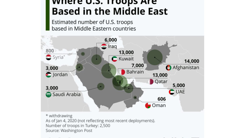 US-bases-1.jpg