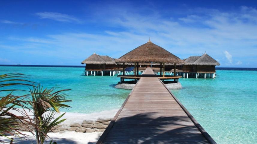 Vella Private Island.jpg