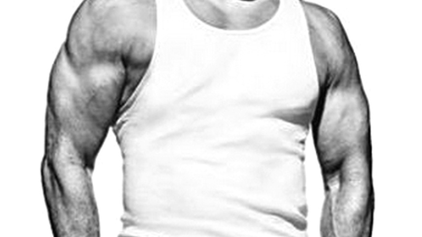 ভিন ডিজেল