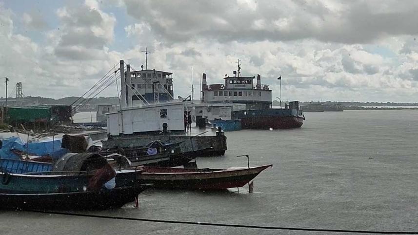 Weather-in-Munshigonj2.jpg