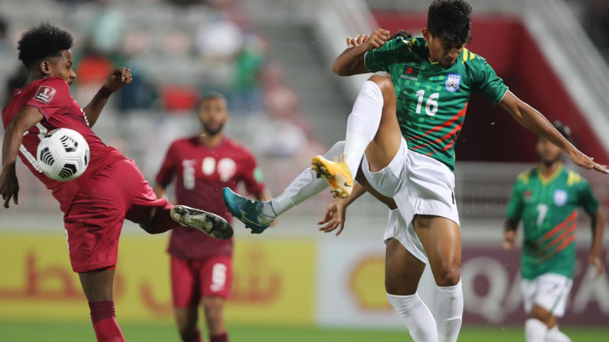 bangladesh vs qatar