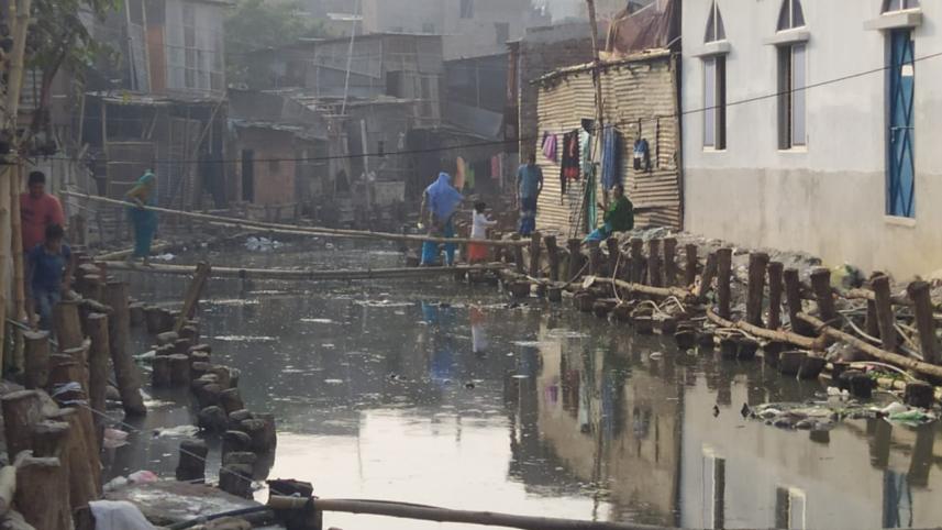 mirpur slum.jpeg