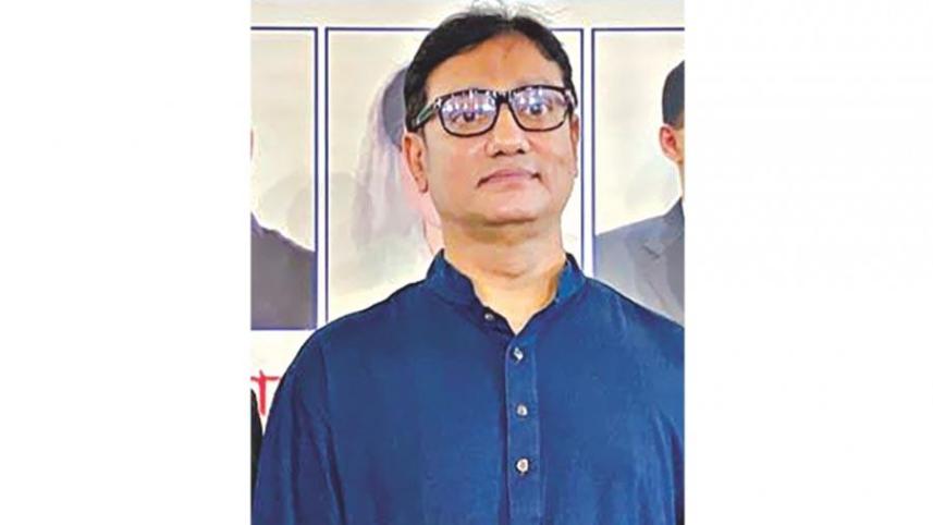 WhatsApp Image 2021-03-29 at 7.59.08 PM.jpeg