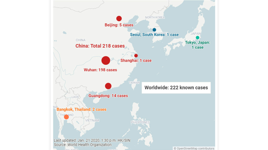 Wuhan-virus-map-1.jpg