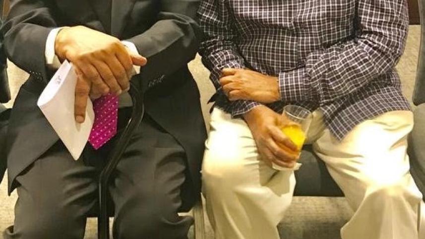 Yunus and Abed.jpg