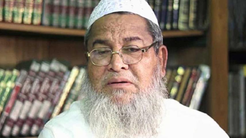 Zunayed-Babunagari_Collected.jpg