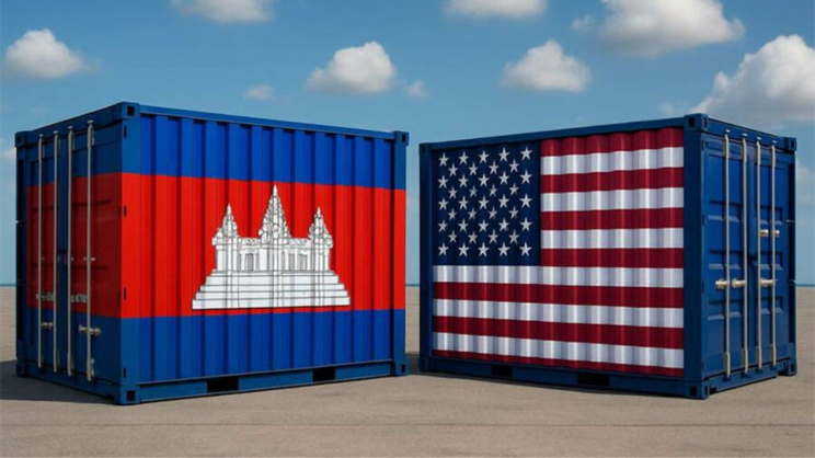 ছবি: স্টার অনলাইন গ্রাফিক্স