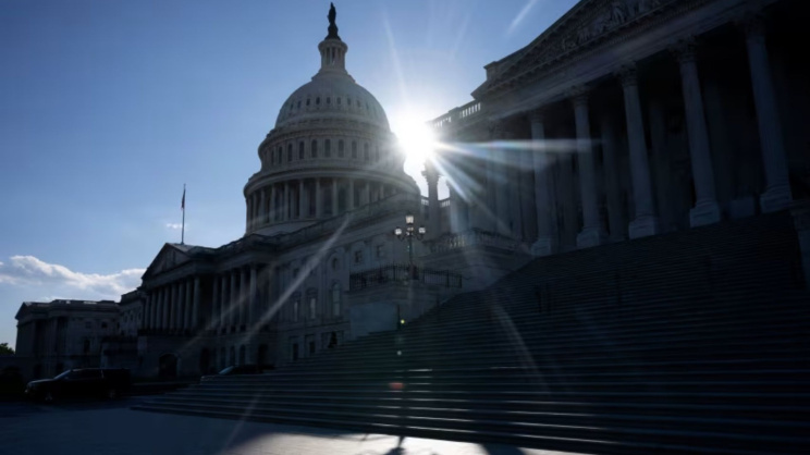 প্রতীকী ছবি