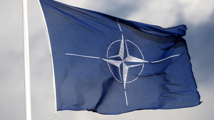Nato