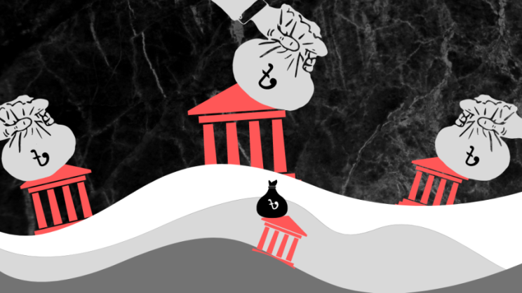govt loan