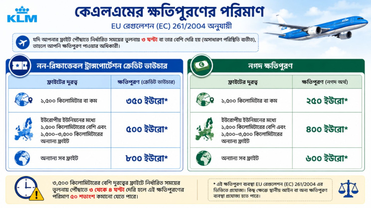 ছবি: এআইয়ের সহায়তায় তৈরি
