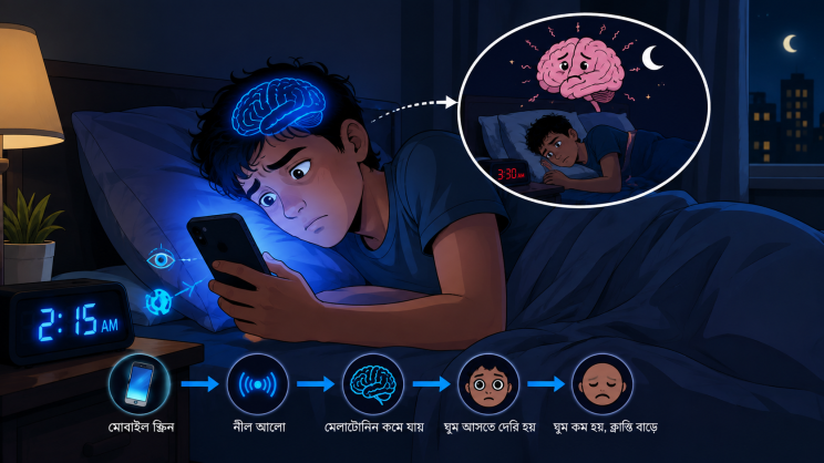 ছবি: এআইয়ের সহায়তায় তৈরি