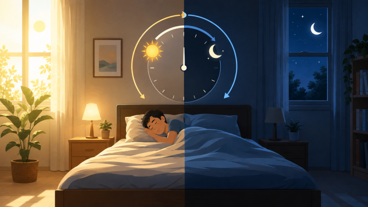 ছবি: এআইয়ের সহায়তায় তৈরি