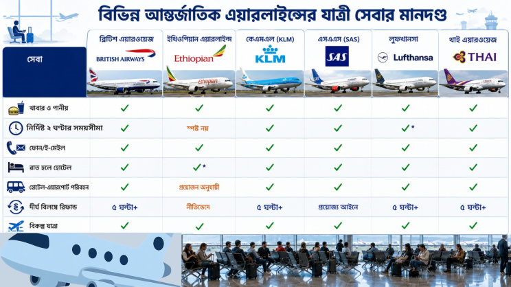 ছবি: এআইয়ের সহায়তায় তৈরি