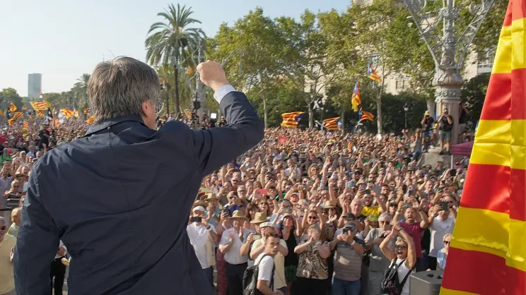 Carles_Puigdemont_2024
