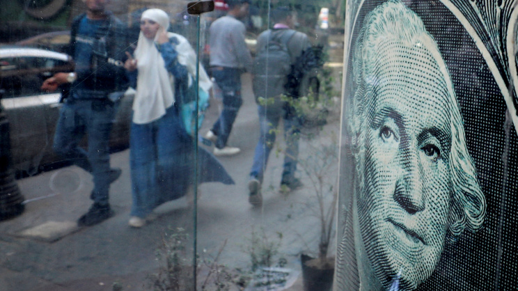 Dollar