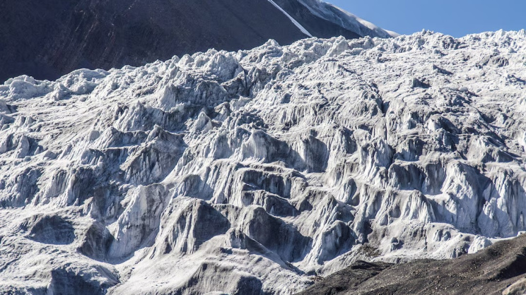 Glaciers-4