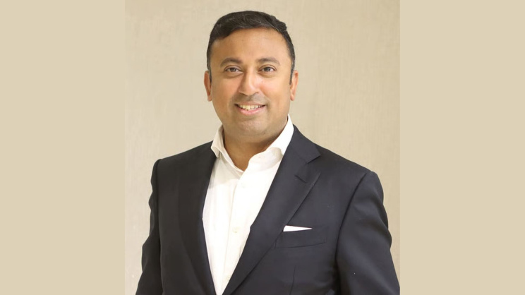 Humayun Kabir