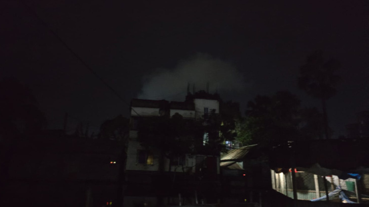 সাভার