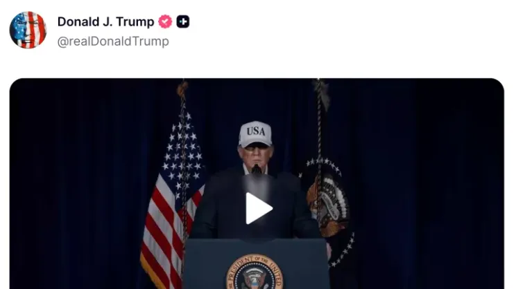 INTERACTIVE-Trump-Truth-Social-2-1787230488