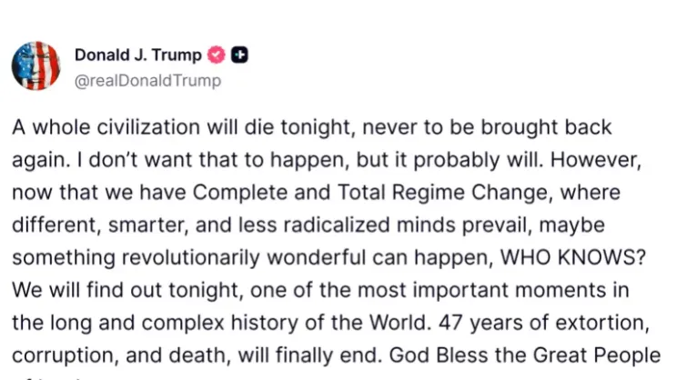 INTERACTIVE-Trump-Truth-Social-3-1787230491