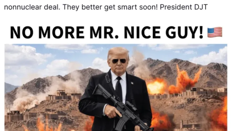 INTERACTIVE-Trump-Truth-Social-6-1787230497