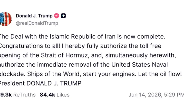 INTERACTIVE-Trump-Truth-Social-7-1787230499