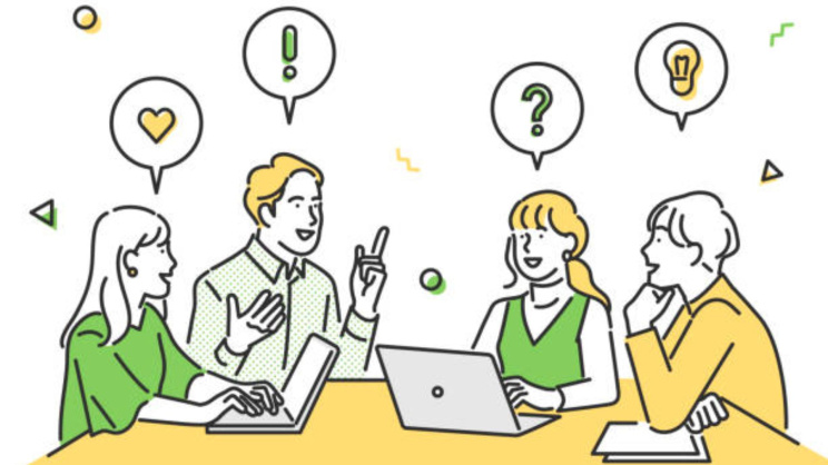 Meeting