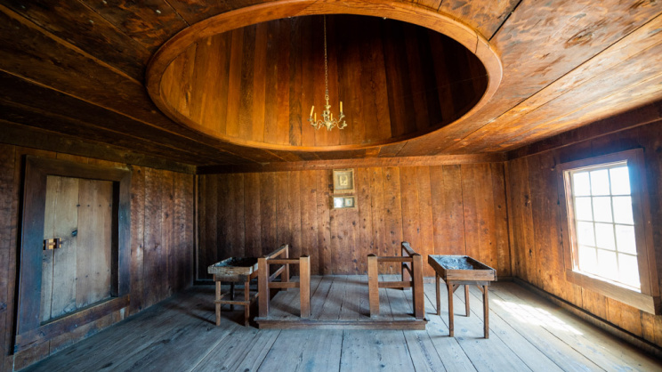 fort-ross