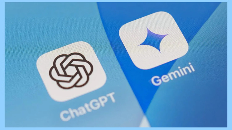 gemini