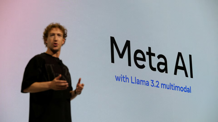 meta