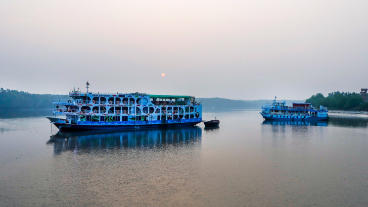 ছবি: স্টার।