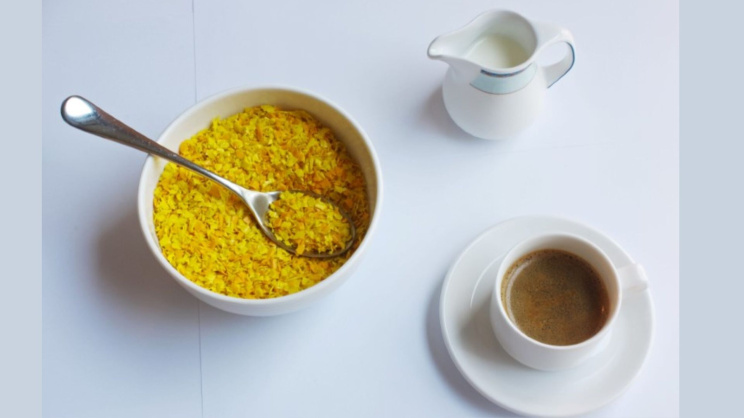ছবি: রয়টার্স