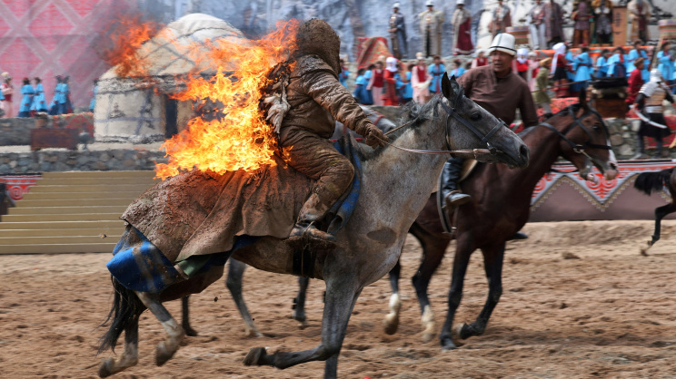 NOMAD-GAMES