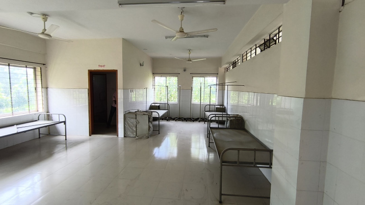 ছবি: স্টার।