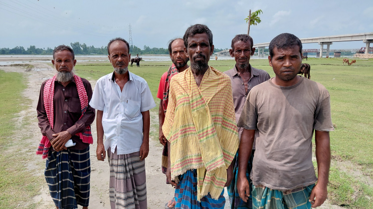 ছবি: স্টার।