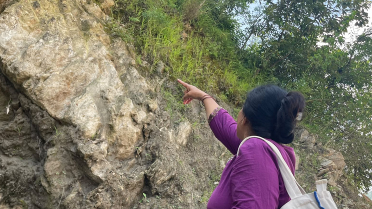 ছবি: স্টার।