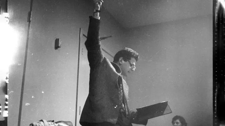 Nov-55-Courtesy-USU-Special-Collections-Merrill-Cazier-Library-LP