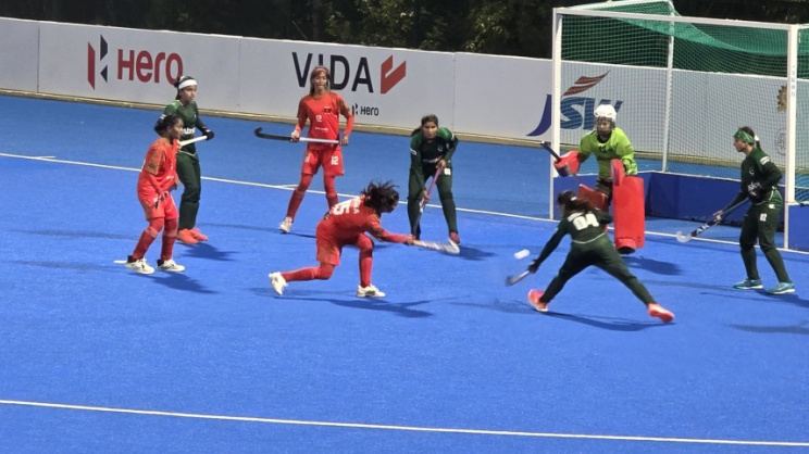 hockey 