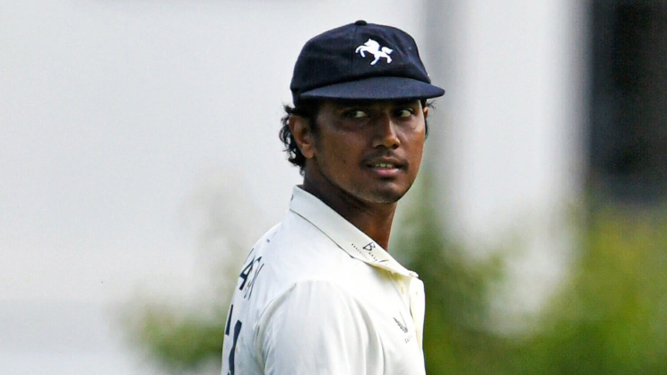hasan mahmud