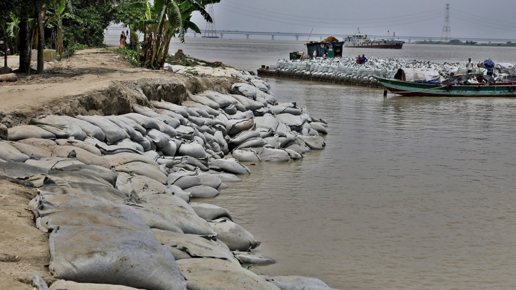 ছবি: স্টার।
