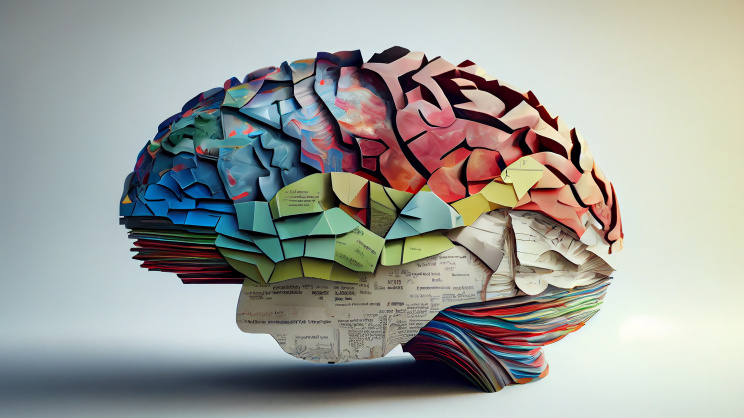 uman-brain-with-paper-colors-generative-ai
