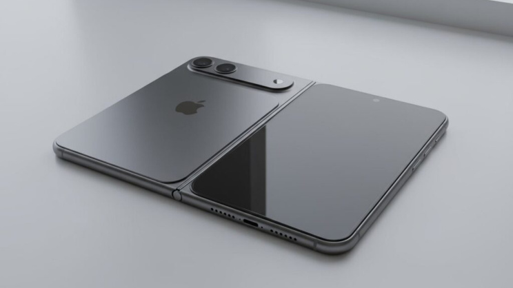 i phone ultra